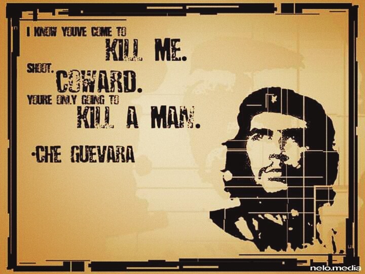 Che