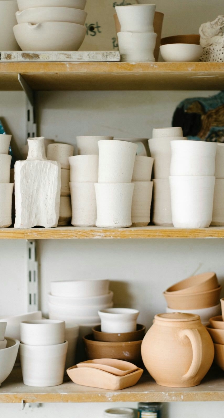 Tableware