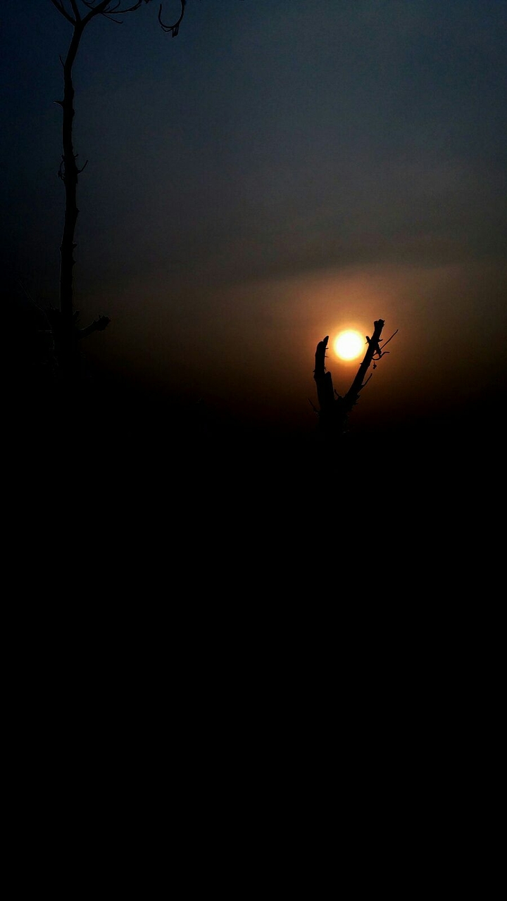 Clicked yesterday# in the morning#