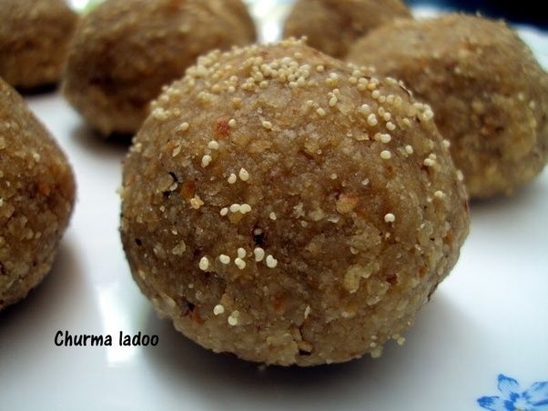 sweet Lado