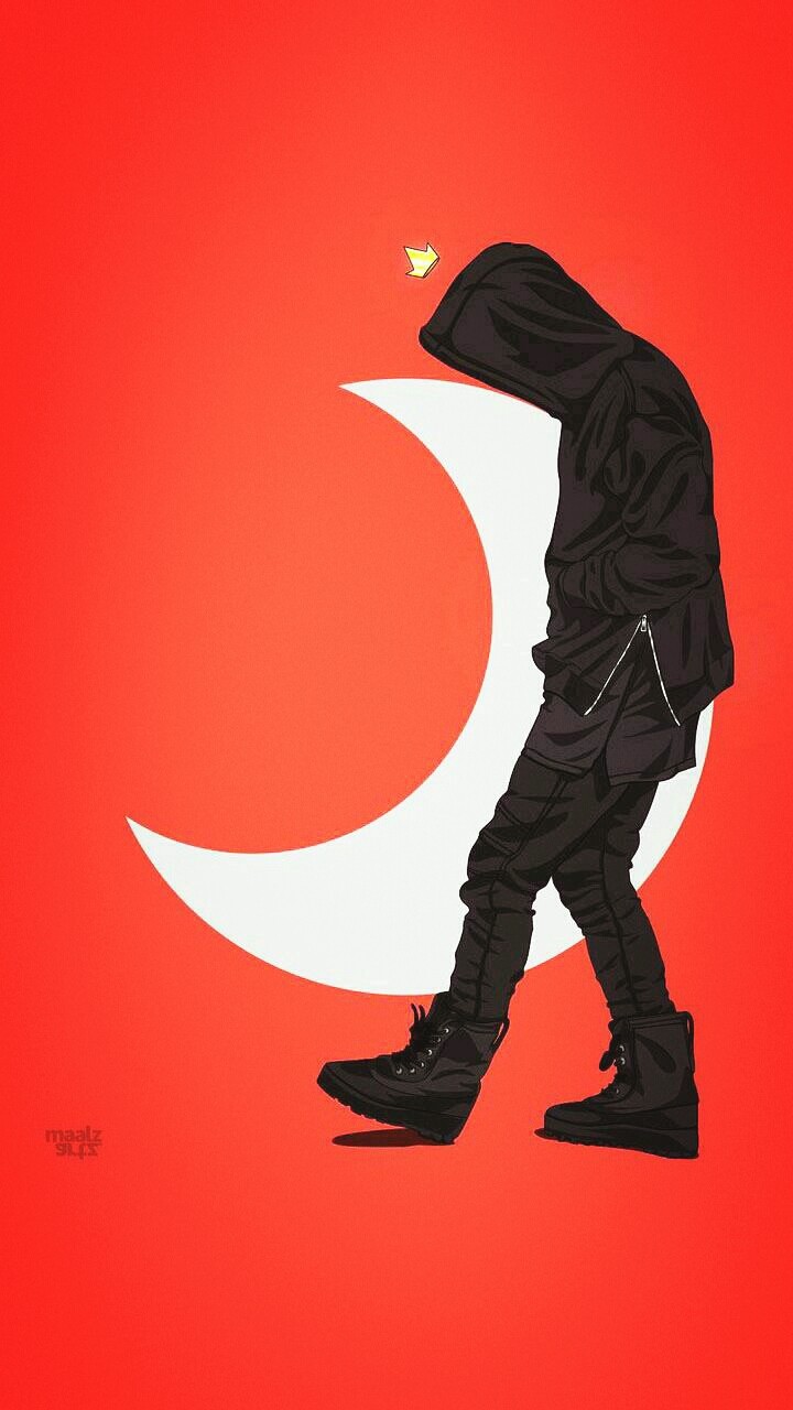 Trill