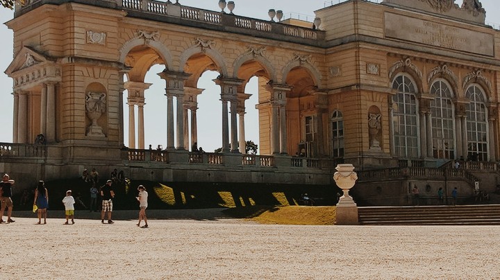Wien