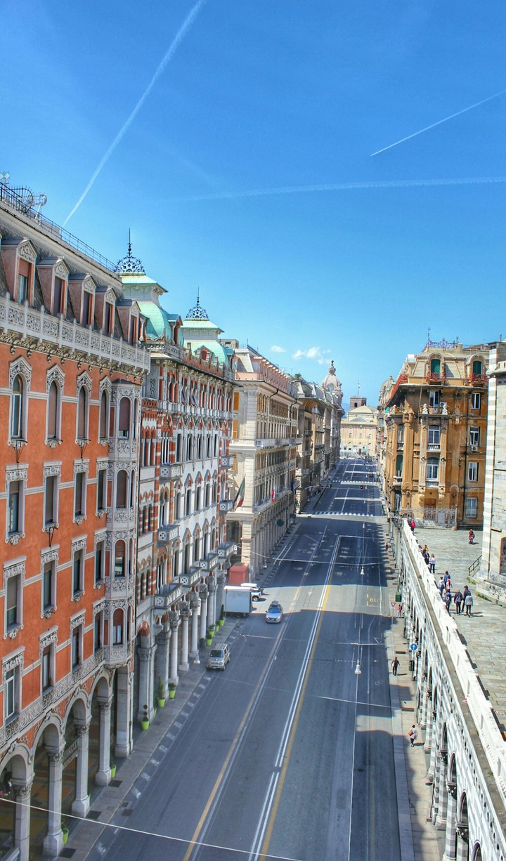 Milano