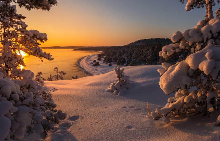 karelia