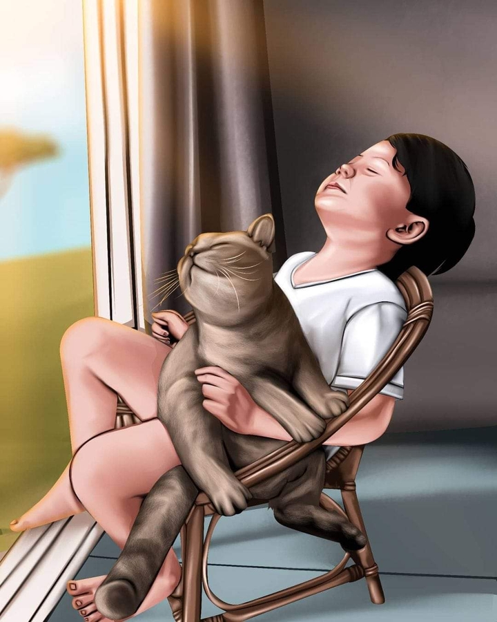 .