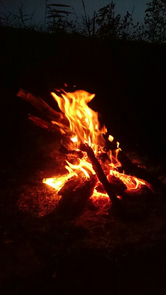 fire ❤❤❤