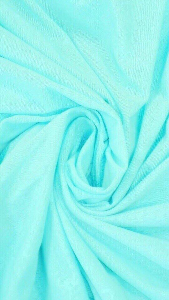 506