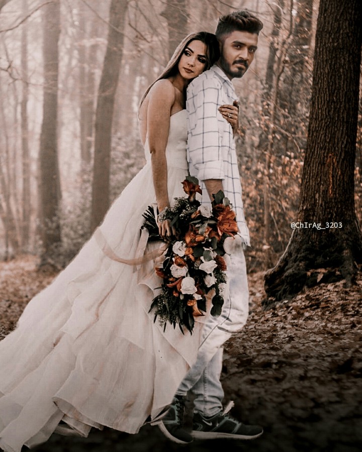 couple