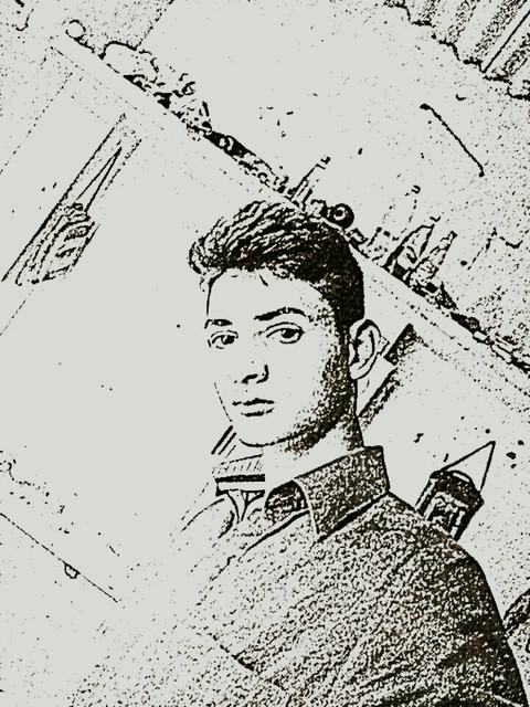 mdshahid husain