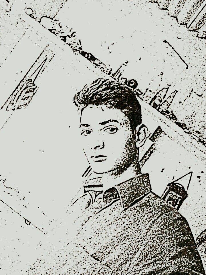 mdshahid husain