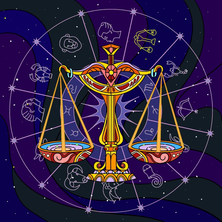 Zodiaco