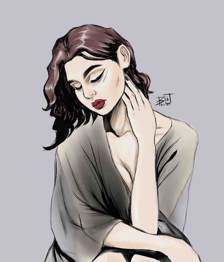 inst: blutstein_art