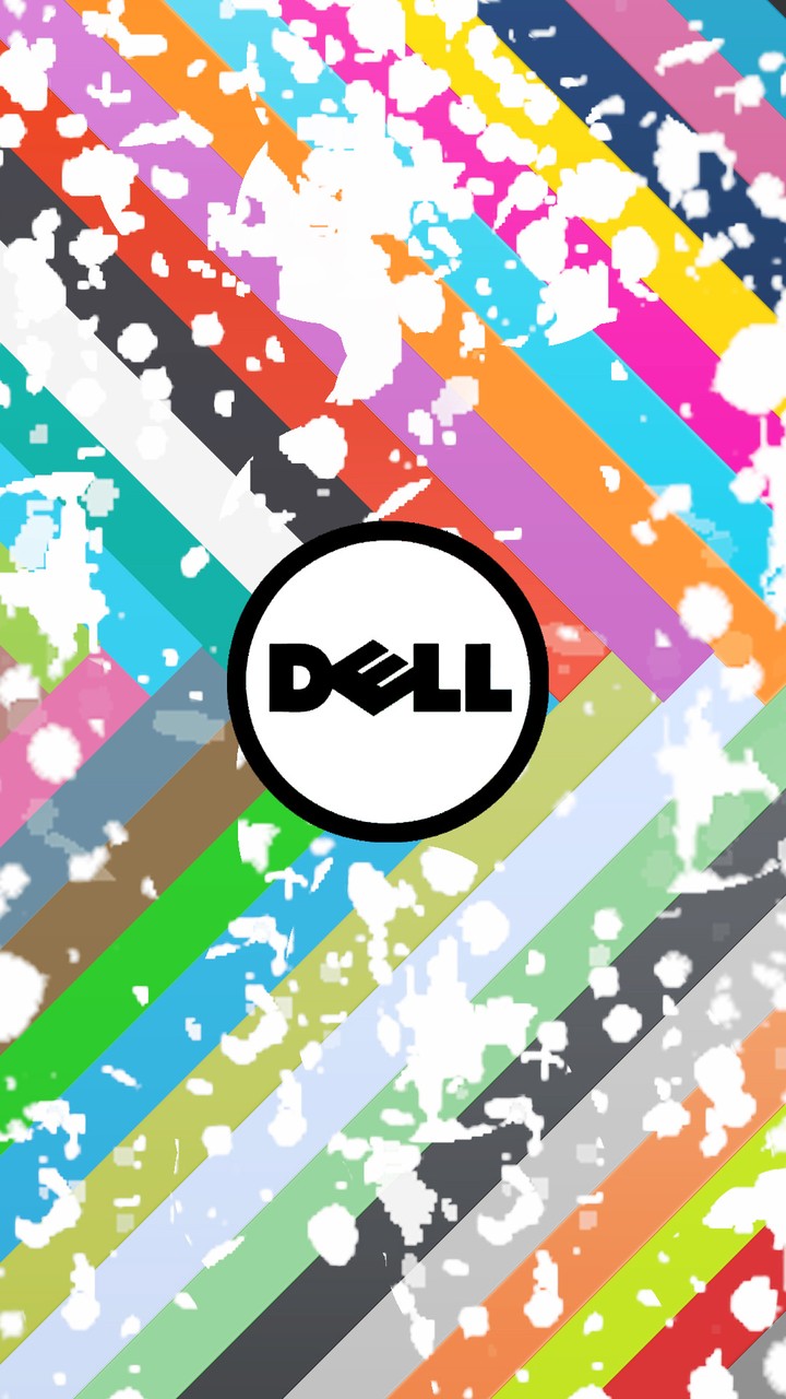 Dell