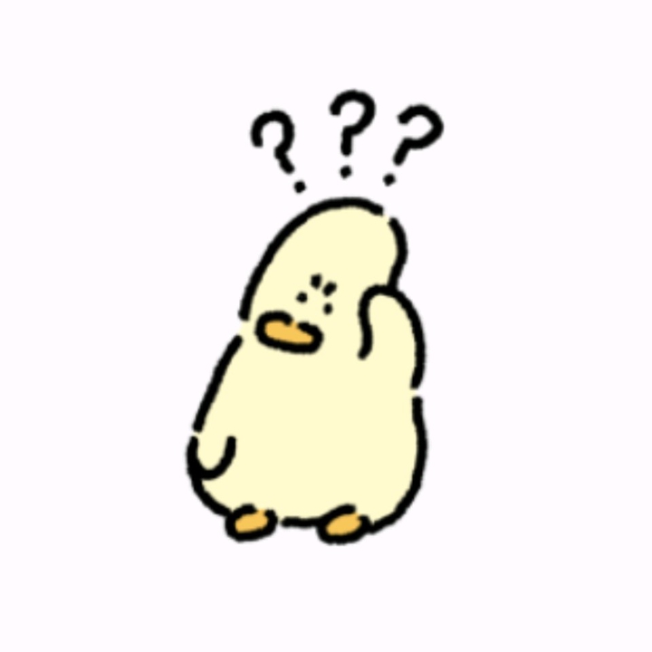 ???