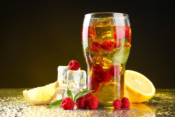 drinks