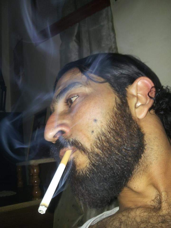 منذ 12 عاما