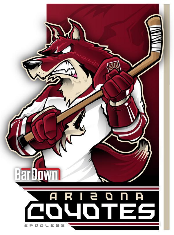Hockey