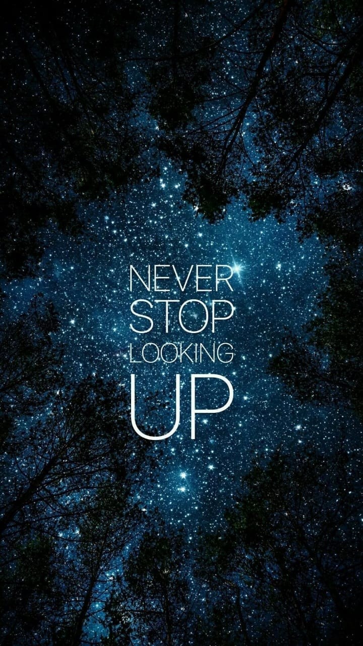 stars