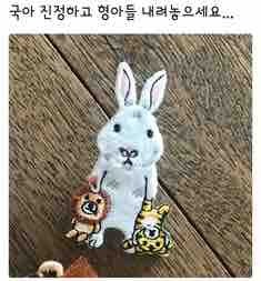 ㅋㅎㅋㄹㅋㄹㄹㅋㄹㅋㅋ 국아 ㅋㅋㅋㅋㅋ