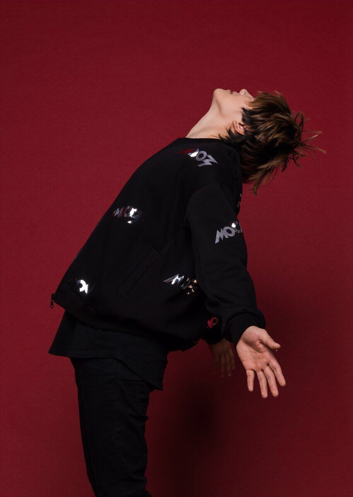 ACE