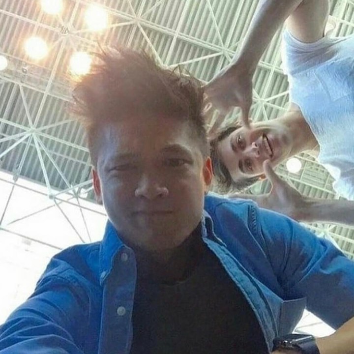 Malec