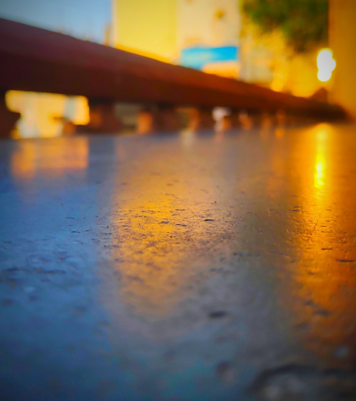 brige and water and buildings