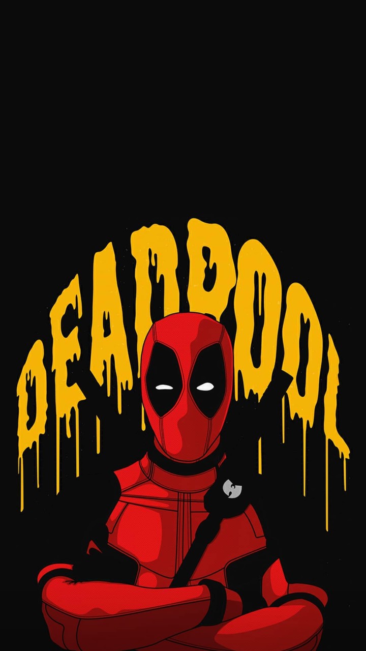 ?