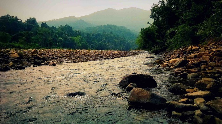 Ladhak