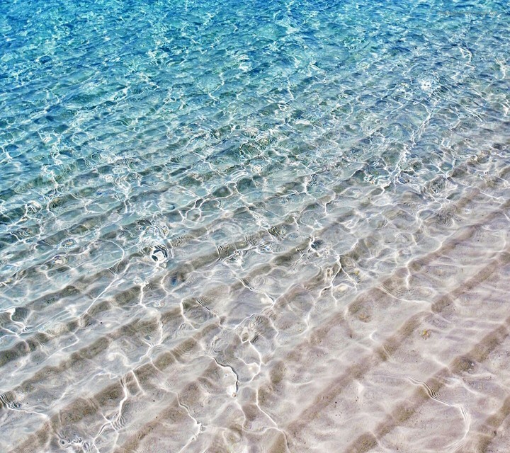 aqua