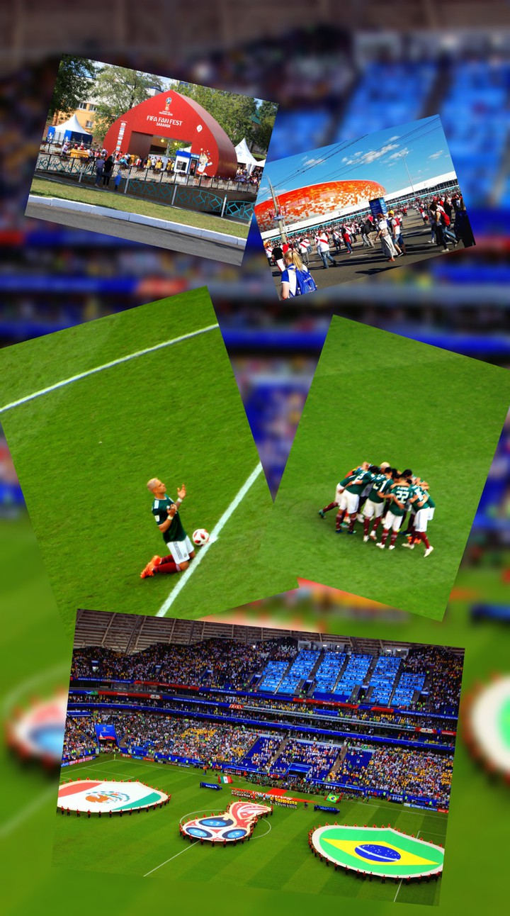 Futball
