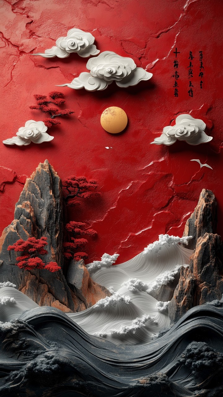 .
