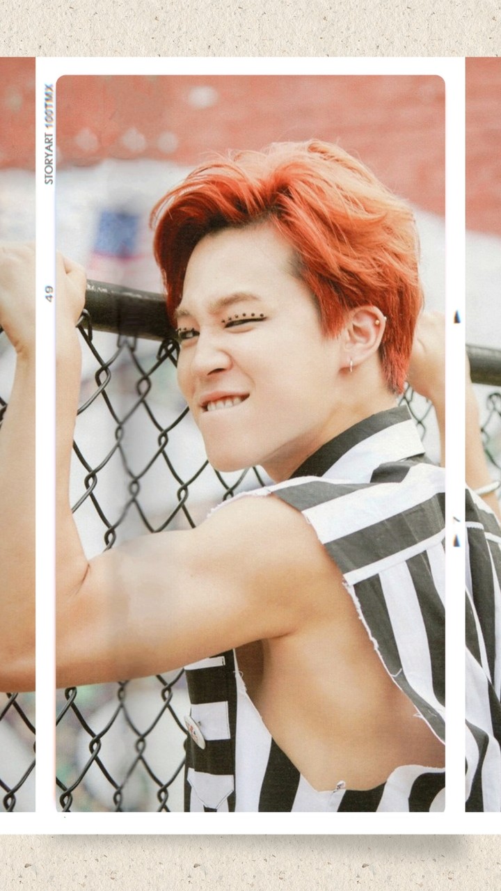 Jimin