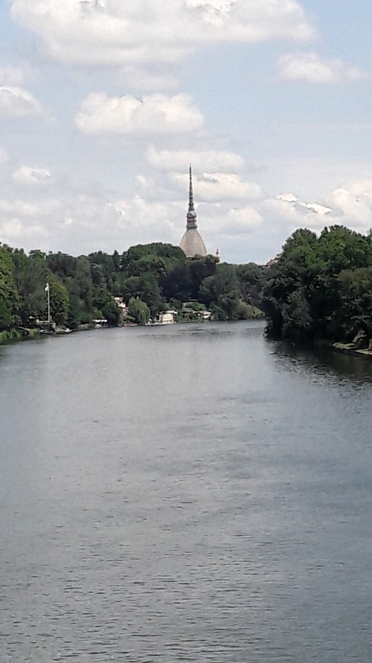 ккруто