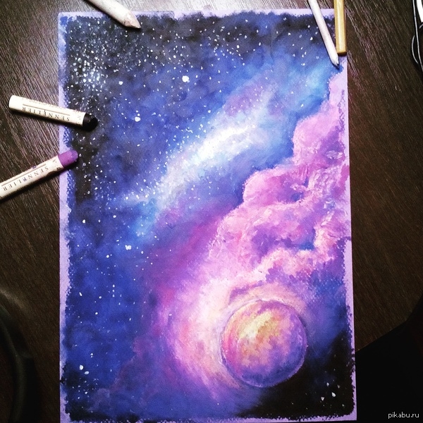 Release the soul to freedom.