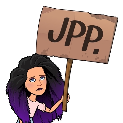jpp