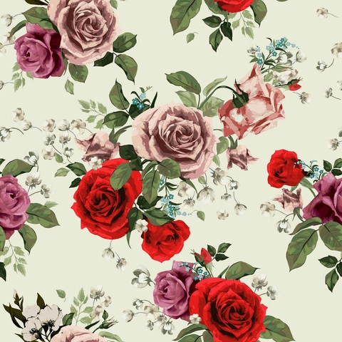 rose s