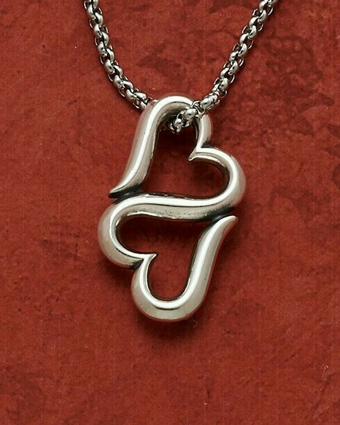necklace, Metal壁纸