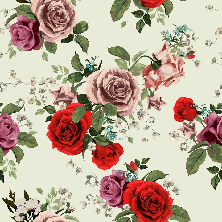 rose s