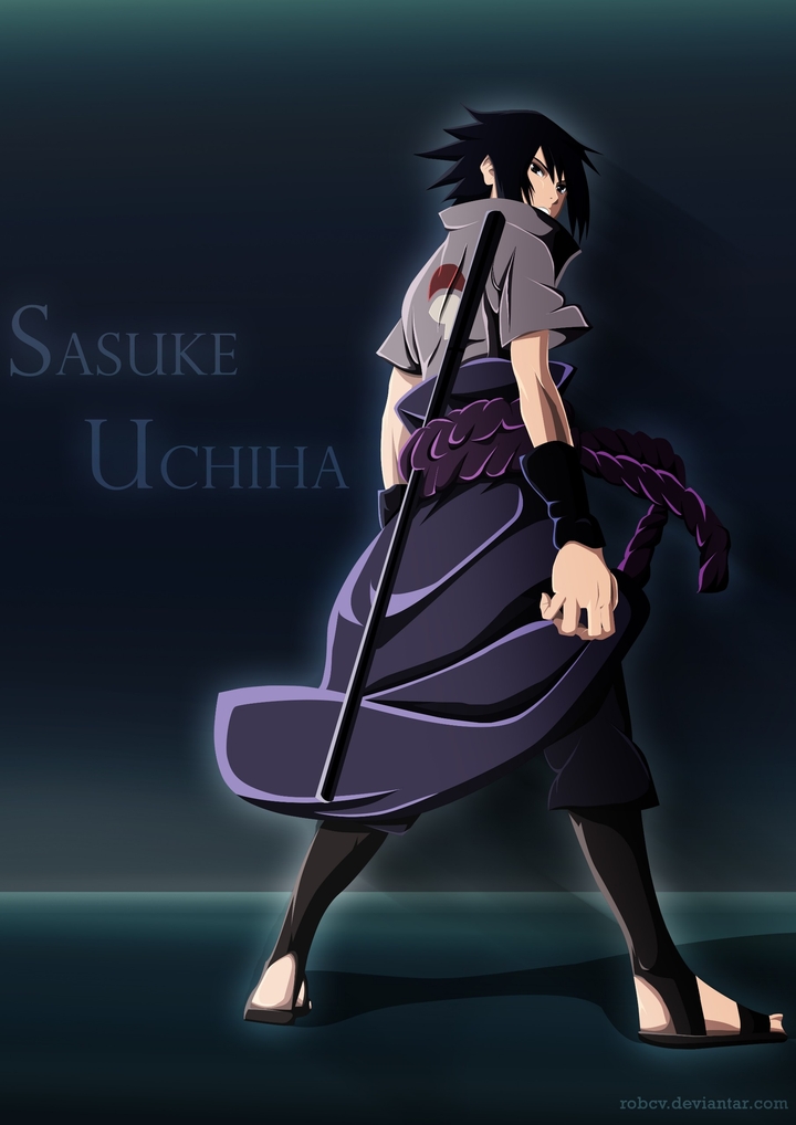 Saskue
