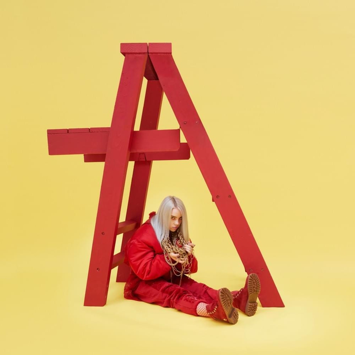 Billie