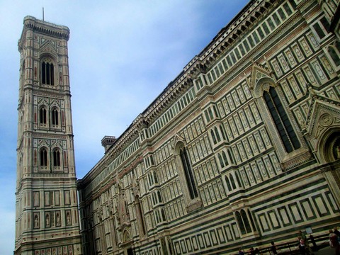 Florence