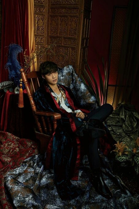 lay