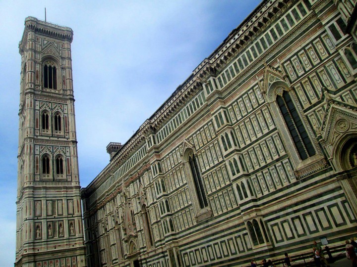 Florence