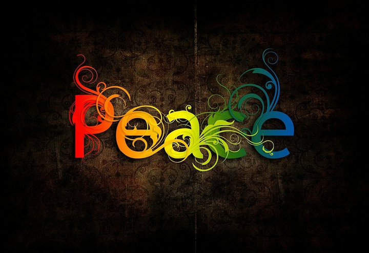 peace2