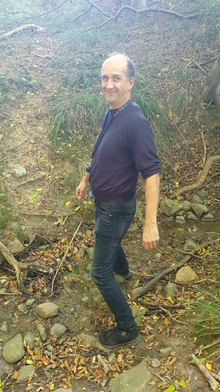 Tiere  Menschen