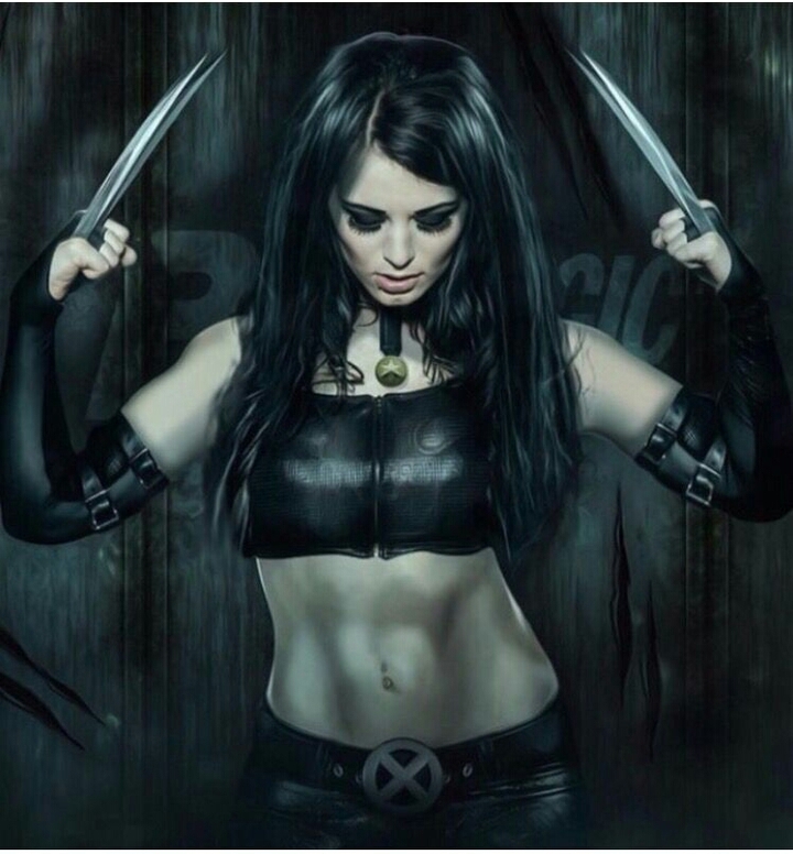 Paige