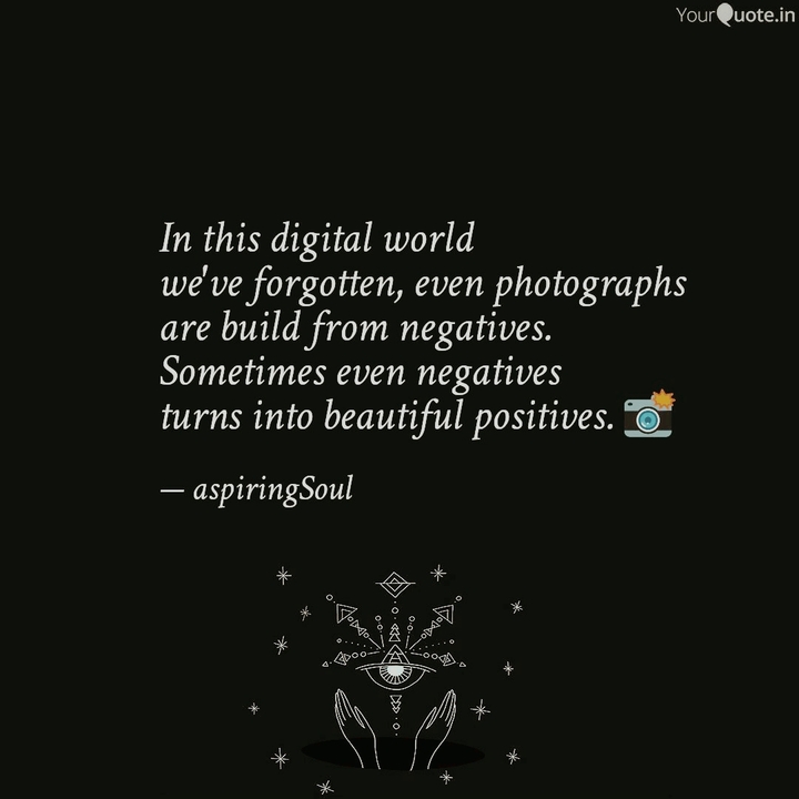 Perception
