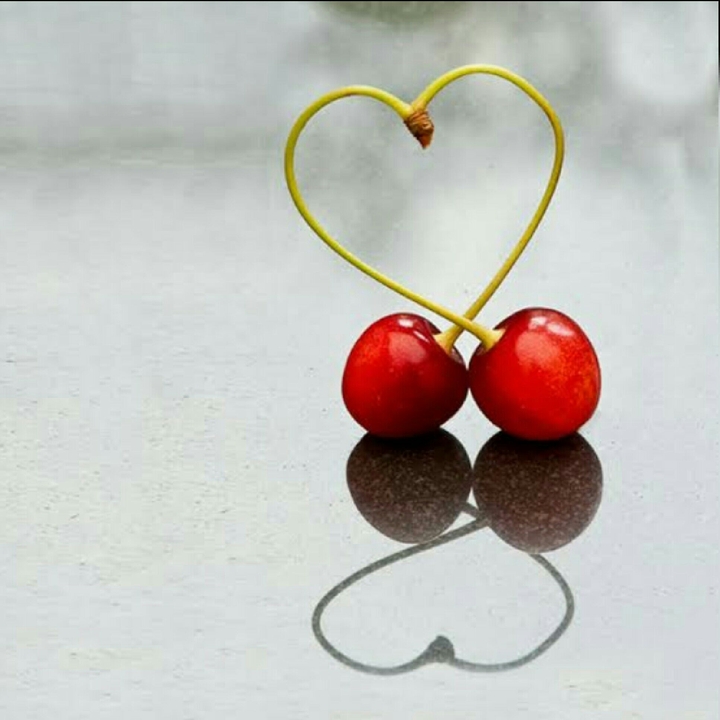 LOVE...