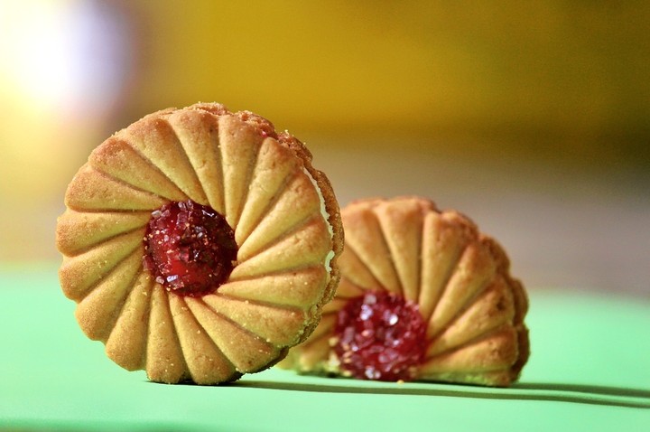 cookies