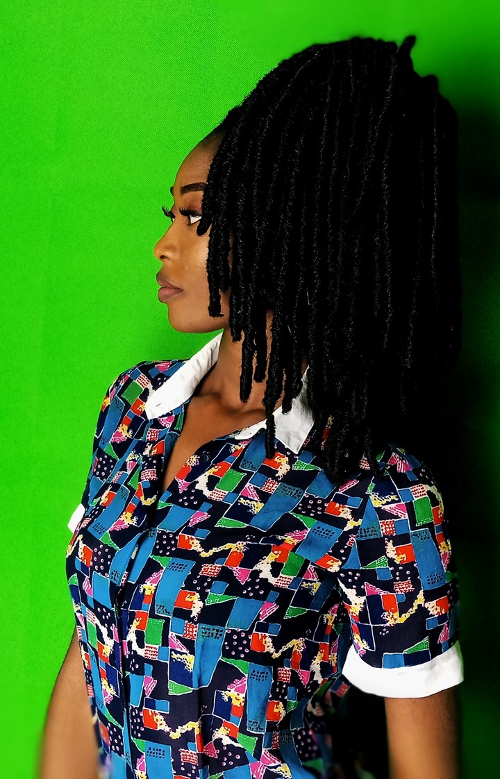 photo shoot